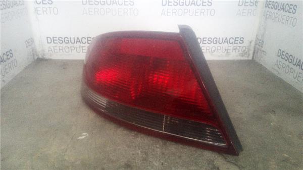 piloto-tra-izdo-chrysler-sebring-jr-41-berlina-2001-2-7-limited-27-ltr-149-kw-cat-1.jpeg