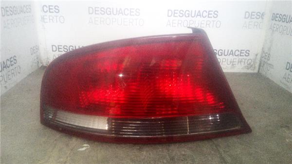 piloto-tra-izdo-chrysler-sebring-jr-41-berlina-2001-2-7-limited-27-ltr-149-kw-cat.jpeg