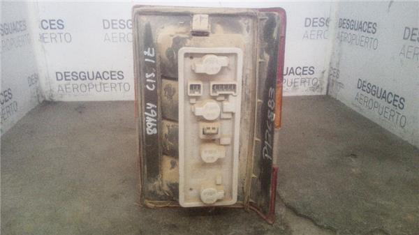 piloto-tra-izdo-citroen-c-15-1985-1-9-d-2.jpeg