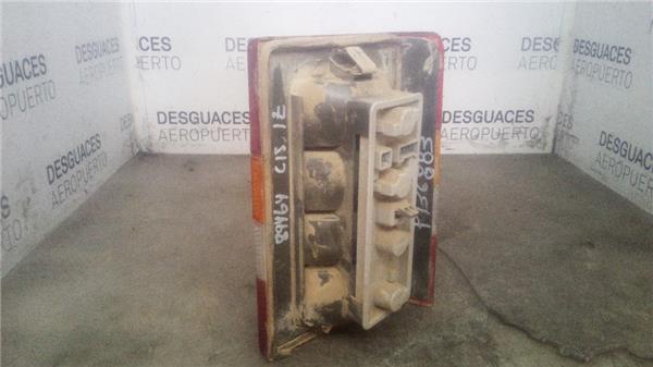 piloto-tra-izdo-citroen-c-15-1985-1-9-d-3.jpeg