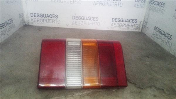 piloto-tra-izdo-citroen-c-15-1985-1-9-d-4.jpeg