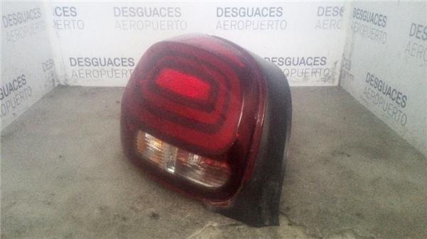 piloto-tra-izdo-citroen-c3-08-2016-1-2-business-12-ltr-60-kw-12v-vti-puretech-1.jpeg