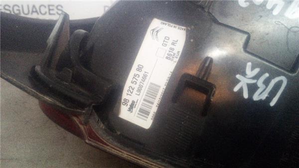 piloto-tra-izdo-citroen-c3-08-2016-1-2-business-12-ltr-60-kw-12v-vti-puretech-4.jpeg