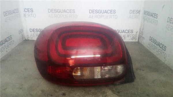 piloto-tra-izdo-citroen-c3-08-2016-1-2-business-12-ltr-60-kw-12v-vti-puretech.jpeg