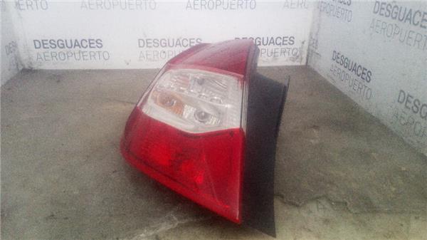 piloto-tra-izdo-citroen-c4-berlina-06-2004-1-4-lx-14-ltr-65-kw-16v-2.jpeg