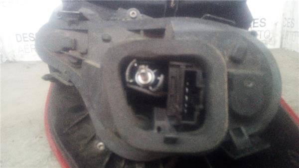 piloto-tra-izdo-citroen-c4-berlina-06-2004-1-4-lx-14-ltr-65-kw-16v-4.jpeg