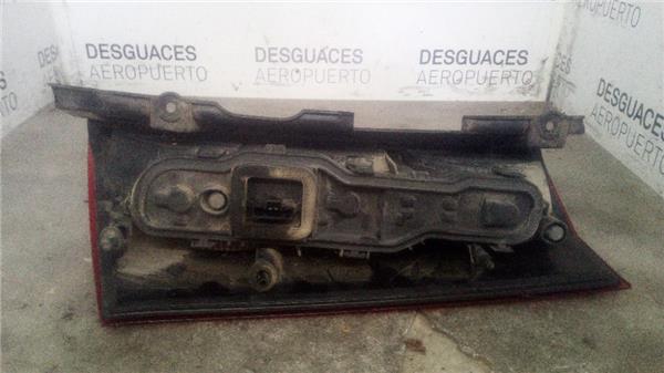 piloto-tra-izdo-dacia-dokker-2012-1-5-sl-eficacia-15-ltr-66-kw-dci-diesel-fap-cat-2.jpeg
