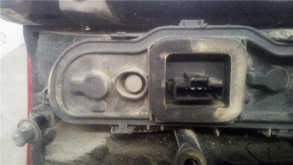 piloto-tra-izdo-dacia-dokker-2012-1-5-sl-eficacia-15-ltr-66-kw-dci-diesel-fap-cat-3.jpeg