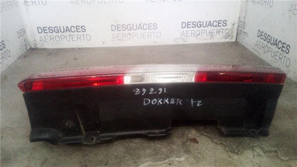 piloto-tra-izdo-dacia-dokker-2012-1-5-sl-eficacia-15-ltr-66-kw-dci-diesel-fap-cat-4.jpeg