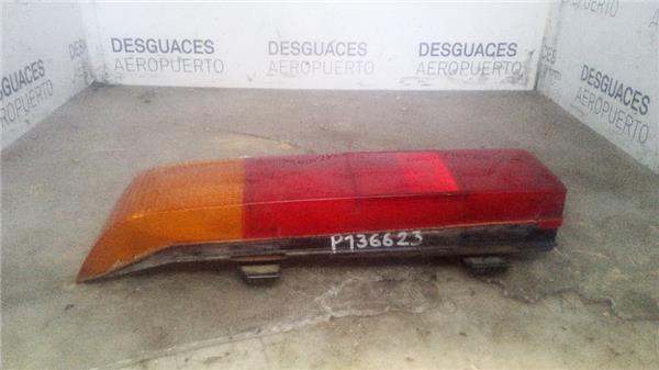piloto-tra-izdo-fiat-cinquecento-1701993-0-9-i-e-s-09-ltr-29-kw-1.jpeg