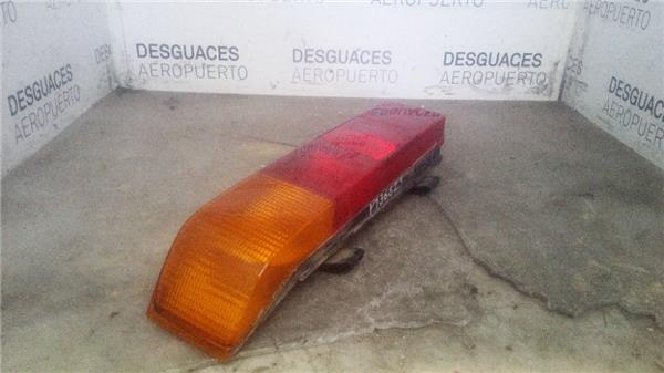 piloto-tra-izdo-fiat-cinquecento-1701993-0-9-i-e-s-09-ltr-29-kw.jpeg