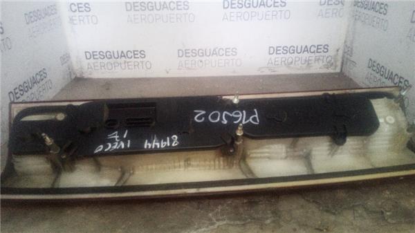 piloto-tra-izdo-iveco-daily-camion-2006-2-3-cabina-simple-29-l-batalla-3000-23-ltr-85-kw-diesel-1.jpeg