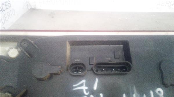 piloto-tra-izdo-iveco-daily-camion-2006-2-3-cabina-simple-29-l-batalla-3000-23-ltr-85-kw-diesel-2.jpeg