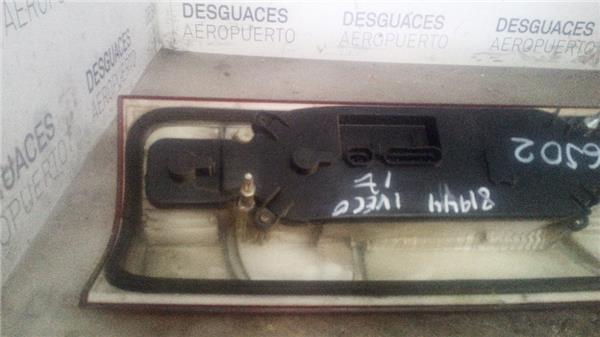 piloto-tra-izdo-iveco-daily-camion-2006-2-3-cabina-simple-29-l-batalla-3000-23-ltr-85-kw-diesel-4.jpeg