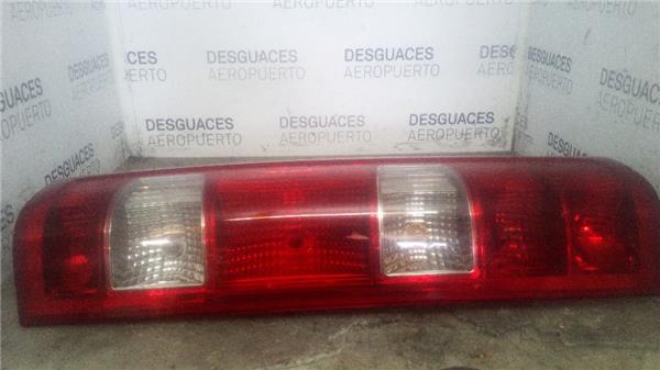 piloto-tra-izdo-iveco-daily-camion-2006-2-3-cabina-simple-29-l-batalla-3000-23-ltr-85-kw-diesel.jpeg