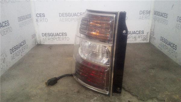 piloto-tra-izdo-mitsubishi-montero-v80-v902007-3-2-di-d-v88w-v98w-1.jpeg