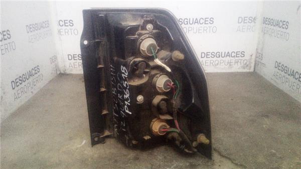 piloto-tra-izdo-mitsubishi-montero-v80-v902007-3-2-di-d-v88w-v98w-3.jpeg