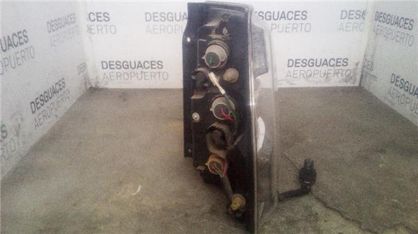 piloto-tra-izdo-mitsubishi-montero-v80-v902007-3-2-di-d-v88w-v98w-4.jpeg