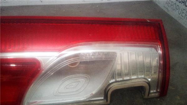 piloto-tra-izdo-renault-kangoo-ii-f-kw02008-1-5-dynamique-all-road-15-ltr-66-kw-dci-diesel-fap-1.jpeg