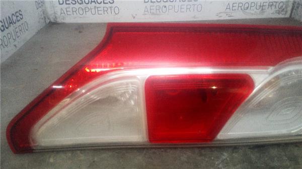 piloto-tra-izdo-renault-kangoo-ii-f-kw02008-1-5-dynamique-all-road-15-ltr-66-kw-dci-diesel-fap-3.jpeg