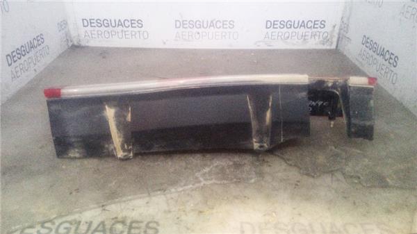 piloto-tra-izdo-renault-kangoo-ii-f-kw02008-1-5-dynamique-all-road-15-ltr-66-kw-dci-diesel-fap-4.jpeg