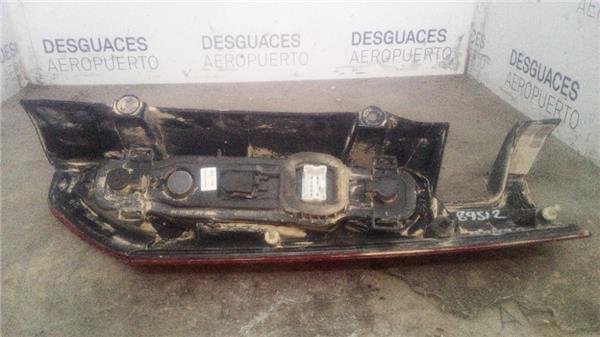 piloto-tra-izdo-renault-kangoo-ii-f-kw02008-1-5-dynamique-all-road-15-ltr-66-kw-dci-diesel-fap-5.jpeg