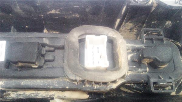 piloto-tra-izdo-renault-kangoo-ii-f-kw02008-1-5-dynamique-all-road-15-ltr-66-kw-dci-diesel-fap-6.jpeg