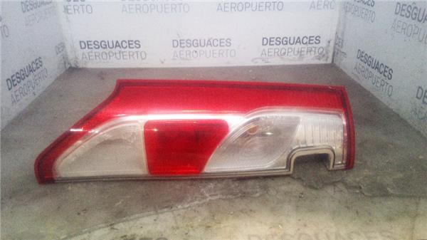 piloto-tra-izdo-renault-kangoo-ii-f-kw02008-1-5-dynamique-all-road-15-ltr-66-kw-dci-diesel-fap.jpeg