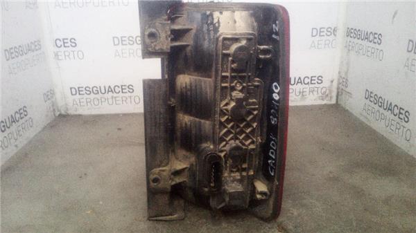 piloto-tra-izdo-volkswagen-caddy-2k02-2004-1-6-tdi-2.jpeg