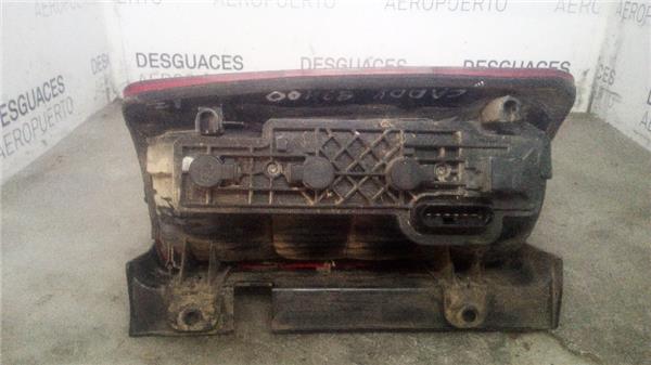piloto-tra-izdo-volkswagen-caddy-2k02-2004-1-6-tdi-3.jpeg