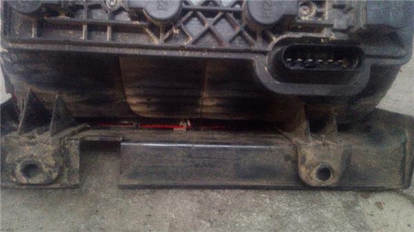 piloto-tra-izdo-volkswagen-caddy-2k02-2004-1-6-tdi-4.jpeg