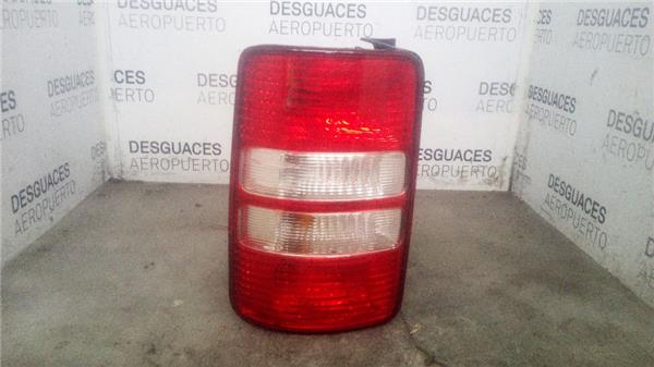piloto-tra-izdo-volkswagen-caddy-2k02-2004-1-6-tdi.jpeg