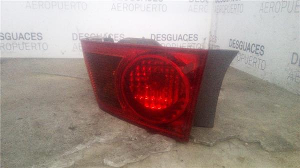 piloto-trasero-dcho-exterior-honda-accord-viii-cl_-cm_-2-2-i-ctdi-1.jpeg