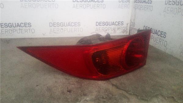 piloto-trasero-dcho-exterior-honda-accord-viii-cl_-cm_-2-2-i-ctdi-2.jpeg
