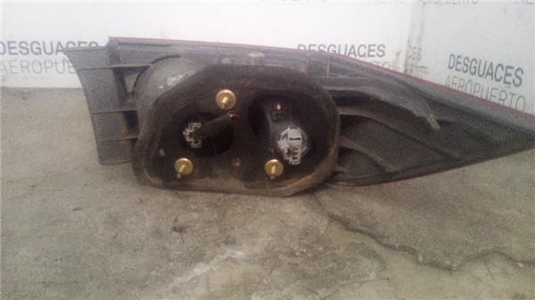 piloto-trasero-dcho-exterior-honda-accord-viii-cl_-cm_-2-2-i-ctdi-3.jpeg