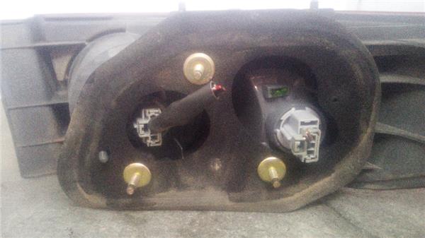 piloto-trasero-dcho-exterior-honda-accord-viii-cl_-cm_-2-2-i-ctdi-4.jpeg