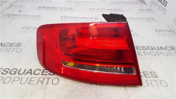 piloto-trasero-izdo-exterior-audi-a4-berlina-8k22008-2-0-basis-20-ltr-105-kw-16v-tdi.jpeg
