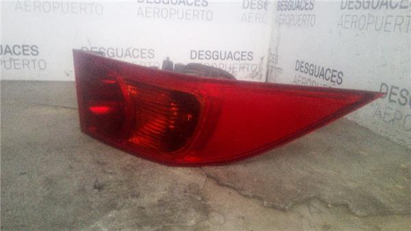 piloto-trasero-izdo-exterior-honda-accord-viii-cl_-cm_-2-2-i-ctdi-1.jpeg