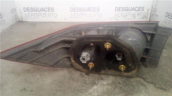 piloto-trasero-izdo-exterior-honda-accord-viii-cl_-cm_-2-2-i-ctdi-3.jpeg