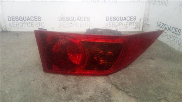 piloto-trasero-izdo-exterior-honda-accord-viii-cl_-cm_-2-2-i-ctdi.jpeg