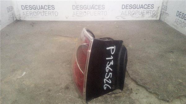 piloto-trasero-izdo-exterior-seat-cordoba-berlina-6l209-2002-1-4-16v-2.jpeg