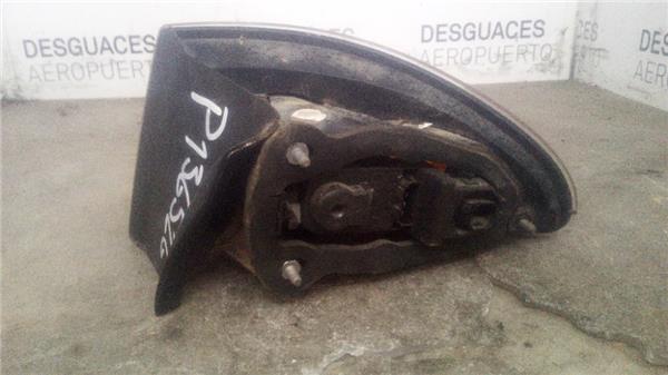 piloto-trasero-izdo-exterior-seat-cordoba-berlina-6l209-2002-1-4-16v-3.jpeg