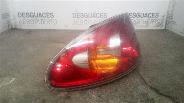 piloto-trasero-izdo-exterior-seat-cordoba-berlina-6l209-2002-1-4-16v-5.jpeg