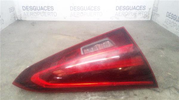 piloto-trasero-izdo-interior-mercedes-benz-clase-a-bm-17703-2018-2-0-a-200-d-177-012-20-ltr-110-kw-cdi-cat-5.jpeg
