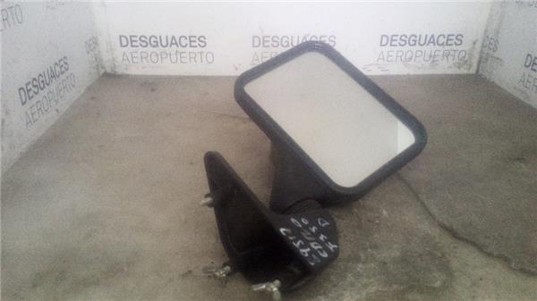 retrovisor-dcho-ebro-2-8-1.jpeg