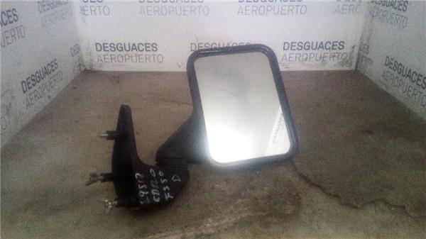 retrovisor-dcho-ebro-2-8.jpeg