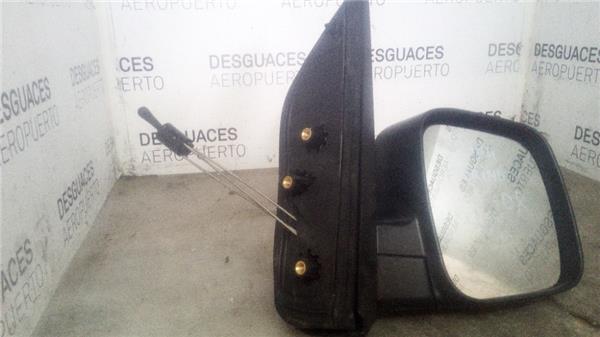 retrovisor-dcho-fiat-iii-fiorino-2252008-1-3-d-multijet-1.jpeg