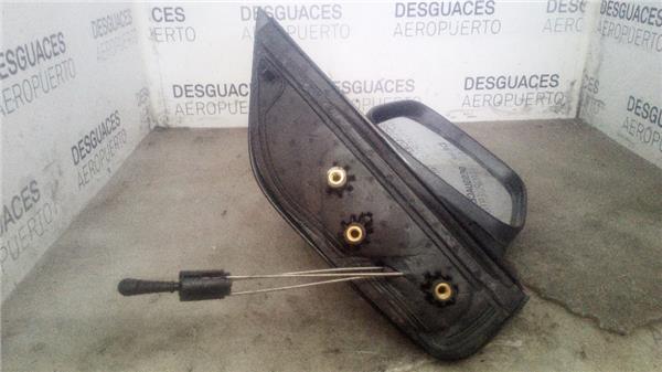 retrovisor-dcho-fiat-iii-fiorino-2252008-1-3-d-multijet-2.jpeg