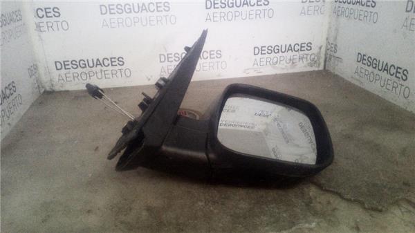 retrovisor-dcho-fiat-iii-fiorino-2252008-1-3-d-multijet-4.jpeg