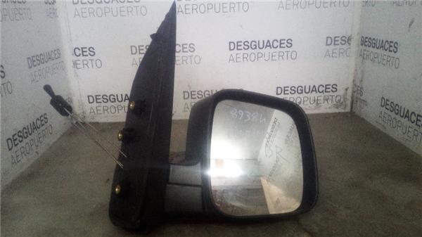 retrovisor-dcho-fiat-iii-fiorino-2252008-1-3-d-multijet.jpeg